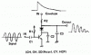 110vca_645.gif