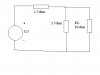 networks diagram 1.JPG