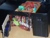 Switches.JPG
