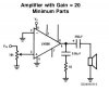 lm386minpts.jpg