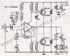 tda2030-bd-transistors-amplifier.gif