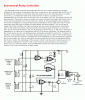 Economical_Pump_Controller.gif