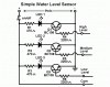 Simple Water Sensor 2.gif