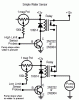 Sump Pump Control.gif