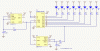 SEQ.gif