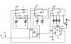 circuit 1.jpg