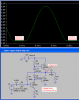 simple easy amplifier.PNG