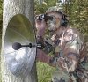 D-EAR1.jpg