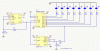 SEQ.gif