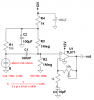 electret mic preamp.PNG