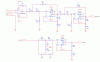 Circuit HBM.GIF