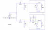 probe compensation schematic.PNG