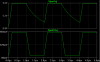 probe compensation waves.PNG