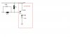 rest of circuit.jpg