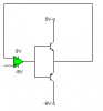 Op-amp boost simple.PNG