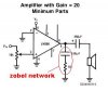 lm386_zobel.jpg