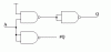 nands.GIF