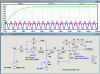 PrecRect_Pk1.gif