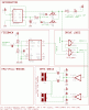 selfreso-schematic.gif