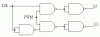 nands2.GIF