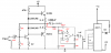 LM3915 with bass filter.PNG