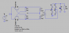 DC-DC Converter (Simple).PNG