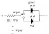 led circuit.jpg