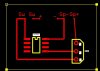 pcb1.jpg