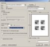 PDF Printing.jpg