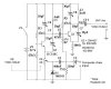 a-VHF-video-transmitter.jpg