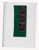 pc board 52009 copy.gif
