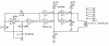 PushOnPushOff74HTC14Latching.gif