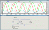 esp06 May. 21.gif