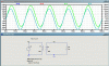 esp05 May. 21.gif