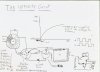 TheInfinitycircuit.jpg