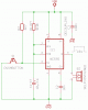 MONOSTABLE.gif
