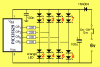 Timerc8LEDs.gif