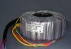 Medical_Grade_Toroidal_Transformer.jpg