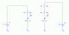 stepper_sch.gif