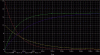 stepper_sim.gif