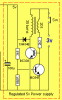 5vSupply.gif