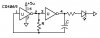 schematic.jpg