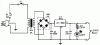 12vpowersupply.gif