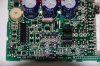 diagnostic-module-airbag-detail-diode.JPG