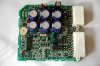 diagnostic-module-airbag-web.JPG