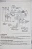 airbag diag-module-description.JPG