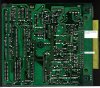 1989 Isuzu spacecab 2.6L ECU 01.JPG