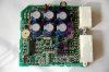 diagnostic-module-airbag-bad-MOSFET-diode.JPG