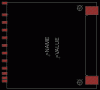 SD-MMC-02.gif