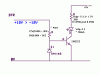 esp05 May. 09(2).gif